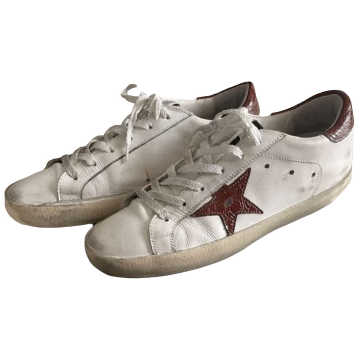 m thermoball traction bootie